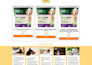 create and design your affiliate blog or store for optimal performance